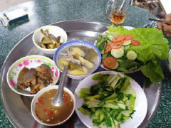 Ảnh bìa bài viết 609201