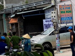 Ảnh bìa bài viết 609330