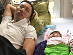 Ảnh bìa bài viết 609301