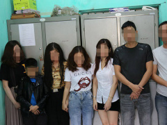 Ảnh bìa bài viết 609311