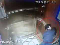 Ảnh bìa bài viết 609238