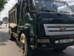 Ảnh bìa bài viết 609390