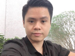 Ảnh bìa bài viết 609303