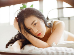 Ảnh bìa bài viết 609208
