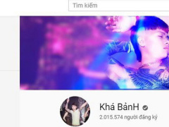 Ảnh bìa bài viết 609233