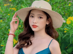 Ảnh bìa bài viết 609335