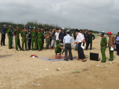 Ảnh bìa bài viết 609282