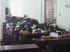 Ảnh bìa bài viết 609633