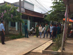 Ảnh bìa bài viết 609438