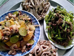 Ảnh bìa bài viết 609581