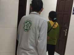 Ảnh bìa bài viết 609605