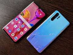 Ảnh bìa bài viết 609590