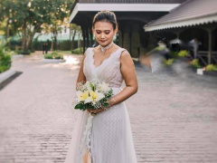 Ảnh bìa bài viết 609473