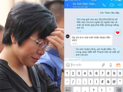 Ảnh bìa bài viết 609624