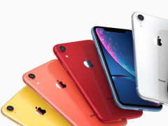 Ảnh bìa bài viết 609454