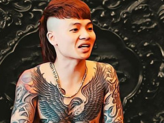 Ảnh bìa bài viết 609470