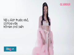 Ảnh bìa bài viết 609486