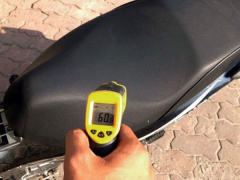 Ảnh bìa bài viết 609568
