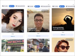 Ảnh bìa bài viết 609533