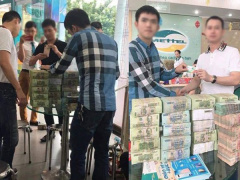Ảnh bìa bài viết 609476