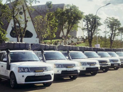 Ảnh bìa bài viết 609549
