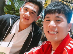 Ảnh bìa bài viết 609645