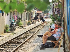 Ảnh bìa bài viết 609540
