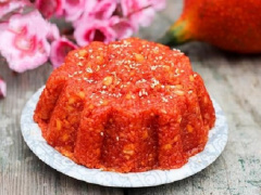 Ảnh bìa bài viết 609777
