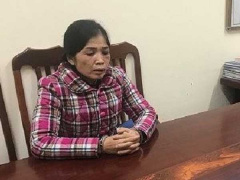Ảnh bìa bài viết 609789