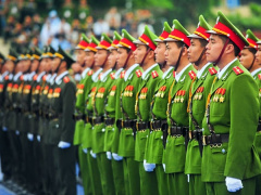 Ảnh bìa bài viết 609884