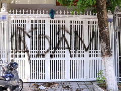 Ảnh bìa bài viết 609919