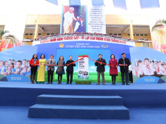 Ảnh bìa bài viết 609809
