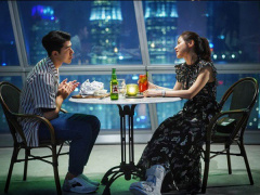 Ảnh bìa bài viết 609830