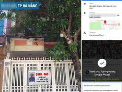 Ảnh bìa bài viết 609905