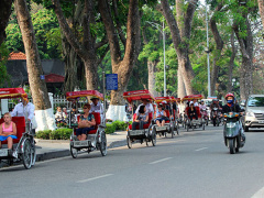 Ảnh bìa bài viết 609691