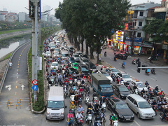 Ảnh bìa bài viết 609786
