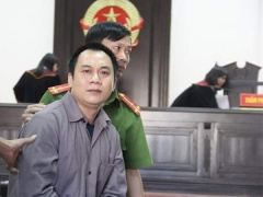 Ảnh bìa bài viết 609917