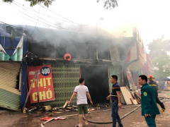 Ảnh bìa bài viết 609916