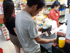 Ảnh bìa bài viết 609852