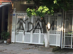 Ảnh bìa bài viết 609817