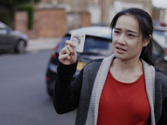 Ảnh bìa bài viết 609874