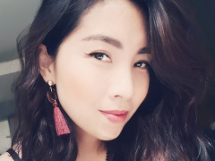 Ảnh bìa bài viết 609813