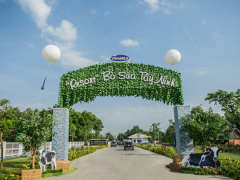 Post cover 609814