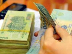Ảnh bìa bài viết 609754