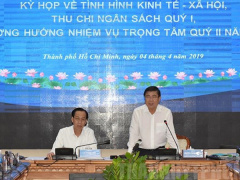 Ảnh bìa bài viết 609828