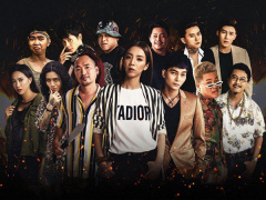 Ảnh bìa bài viết 609868