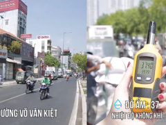Ảnh bìa bài viết 609899