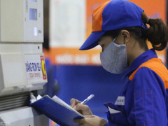 Ảnh bìa bài viết 609942