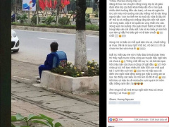 Ảnh bìa bài viết 610031