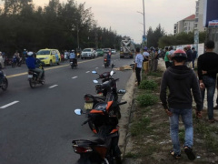 Ảnh bìa bài viết 610073